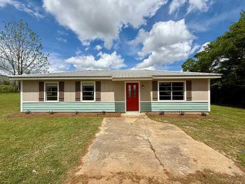 11362 County Road 33, Dothan, AL 36301