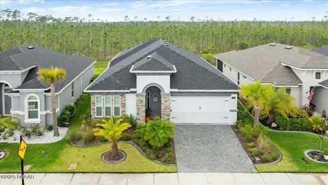 225 Mosaic Boulevard, Daytona Beach, FL 32124