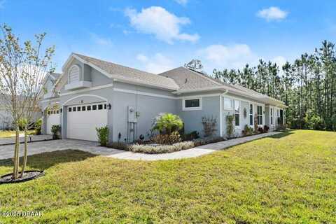21 Wrendale Loop, Ormond Beach, FL 32174
