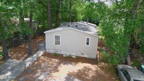 8526 NOROAD, Jacksonville, FL 32210