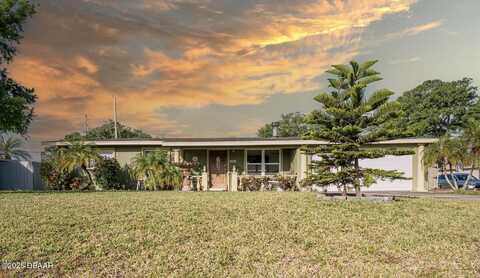 2836 Oak Lea Drive, South Daytona, FL 32119