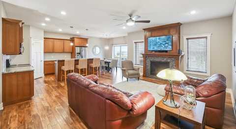 2610 Long Avenue, Van Meter, IA 50261