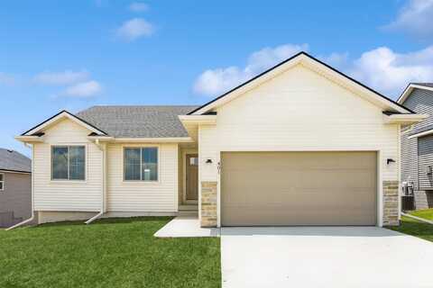401 N 19th Street, Indianola, IA 50125