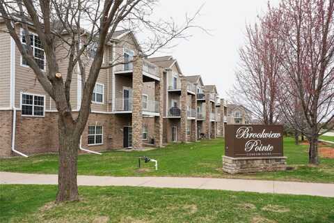 8350 EP True Parkway, West Des Moines, IA 50266