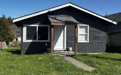 1331 Douglas, Crescent City, CA 95531