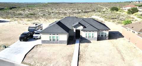 1001 Buffalo Gap, Del Rio, TX 78840