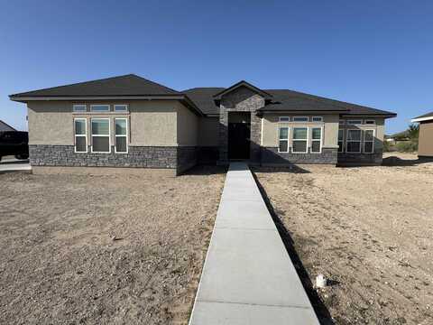 1001 Buffalo Gap, Del Rio, TX 78840