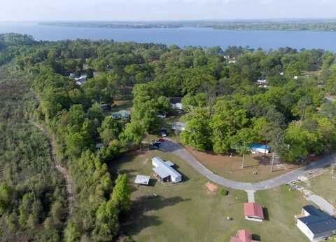 51 Elba Rd, Georgetown, GA 39854