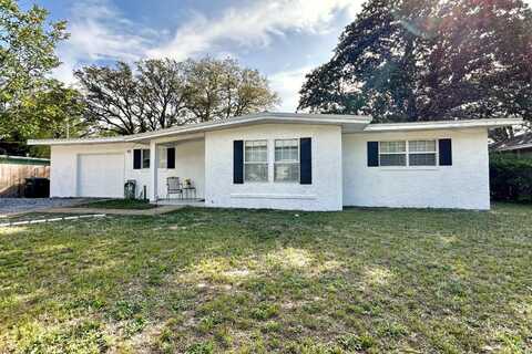 45 NE Arizona Drive, Fort Walton Beach, FL 32548
