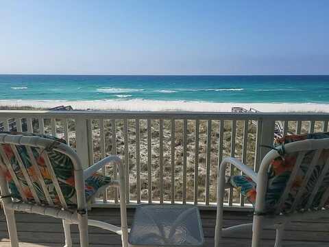 7713 Gulf Boulevard, Navarre, FL 32566