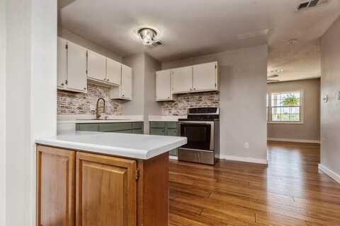 217 NW Martisa Road, Fort Walton Beach, FL 32548