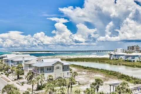 500 Gulf Shore Drive, Destin, FL 32541