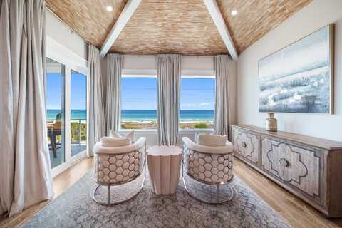 14300 Front Beach Road, Panama City Beach, FL 32413