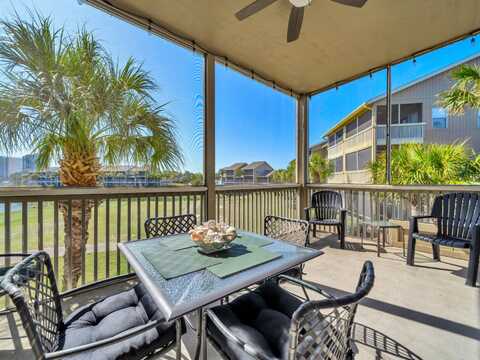 825 Seascape Drive, Miramar Beach, FL 32550
