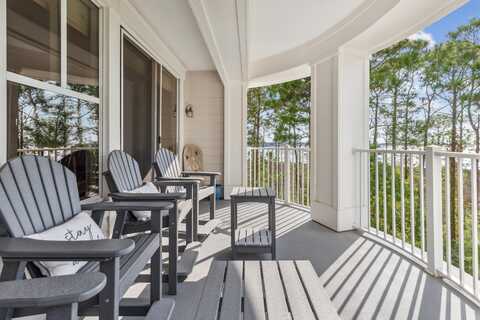 9700 Grand Sandestin Boulevard, Miramar Beach, FL 32550