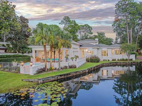 2996 Bay Villas Court, Miramar Beach, FL 32550