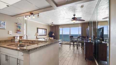 10513 Front Beach Road, Panama City Beach, FL 32407