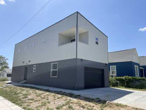 1291 8th Street, Elko, NV 89801