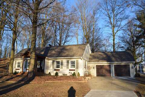 225 N 050, Lagrange, IN 46761