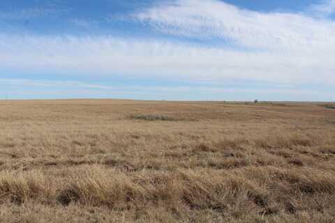 E. 29 Road, May, OK 73851