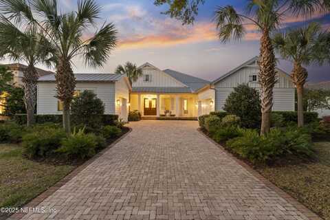 14061 MAGNOLIA COVE Road, Jacksonville, FL 32224