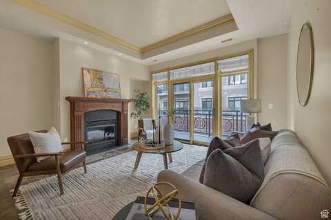 150 S 300 E 202, Salt Lake City, UT 84111
