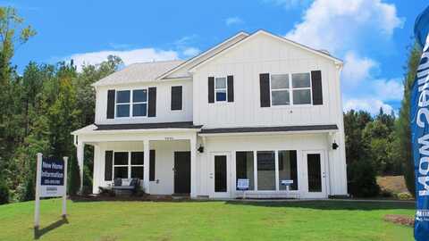 1383 Chelsea Park Trail, Chelsea, AL 35043