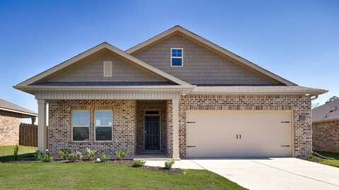 12828 GOLDEN HAY CIR NW, Madison, AL 35756