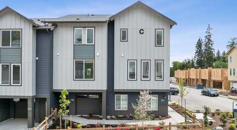 14707 87th Ave SE T7, Snohomish, WA 98296