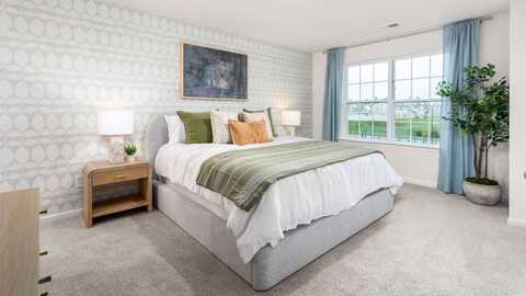 7247 Hunter Hill Road, ROCKY MOUNT, NC 27804