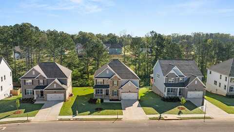 3740 NEAR STAR LANE, Cumming, GA 30028