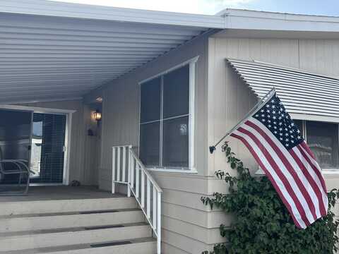 371 Bethel Avenue, Fresno, CA 93657