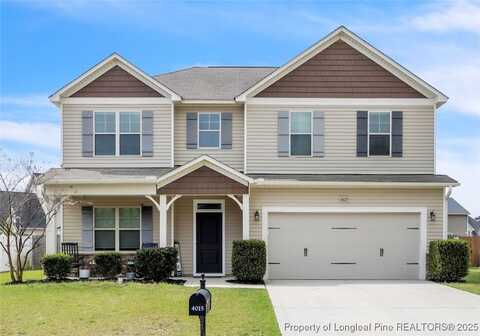 undefined, Fayetteville, NC 28312