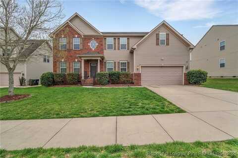 7362 Waterwheel Street SW, Concord, NC 28025