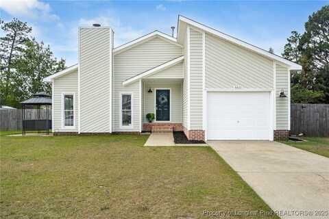 undefined, Fayetteville, NC 28314