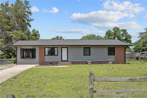 undefined, Fayetteville, NC 28314
