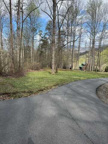 E Wabash Dr, Sylva, NC 28779