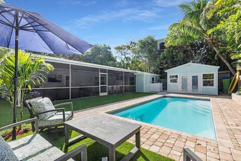 131 Ocean Lane, Key Largo, FL 33036