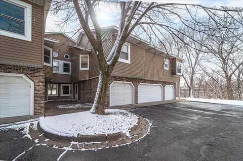1872 SOUTHPOINTE TERRACE, Eagan, MN 55122