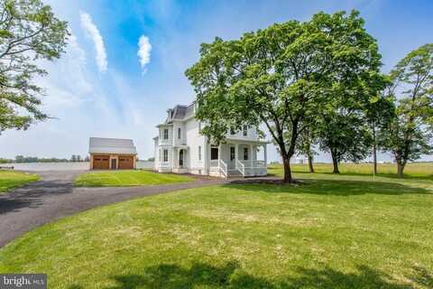 1948 FOREST GROVE ROAD, FURLONG, PA 18925