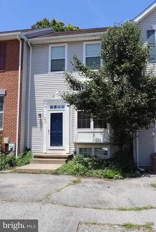 304 PALMERSTON COURT, NEWARK, DE 19702