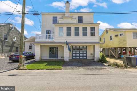 11 AVENUE D, MANAHAWKIN, NJ 08050