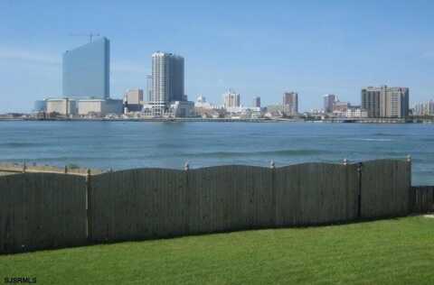 54 Ocean Dr W Dr, Brigantine, NJ 08203