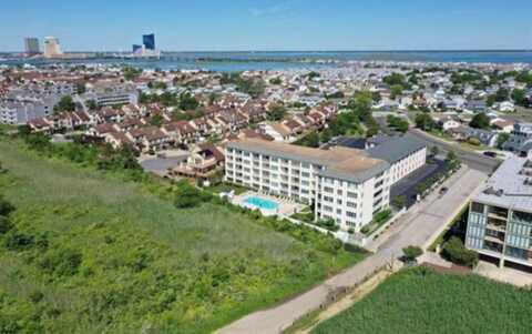 4600 W Brigantine Ave, Brigantine, NJ 08203