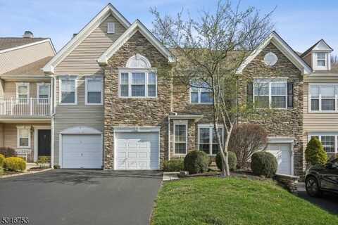 19 Musket Dr, Bernardsville, NJ 07920