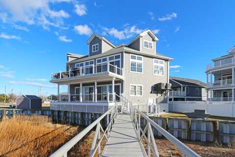 4321 Harbor Beach, Brigantine, NJ 08203
