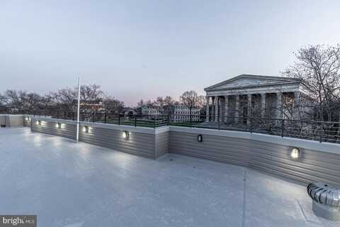 2045 N COLLEGE AVENUE, PHILADELPHIA, PA 19121
