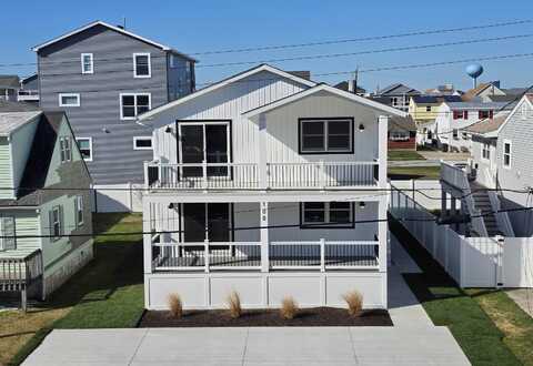 108 N 12th Street, Brigantine, NJ 08203