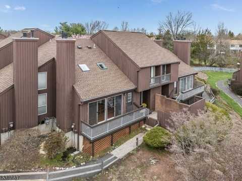 4822 Bloomingdale Dr, Hillsborough, NJ 08844