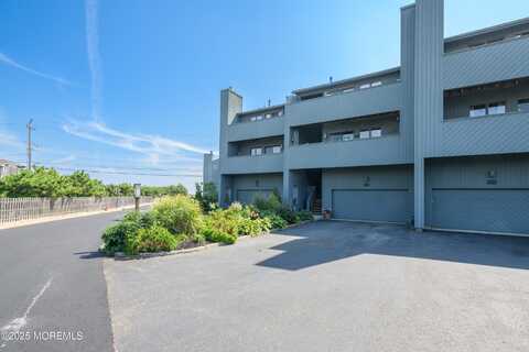 1566 Ocean Avenue, Sea Bright, NJ 07760